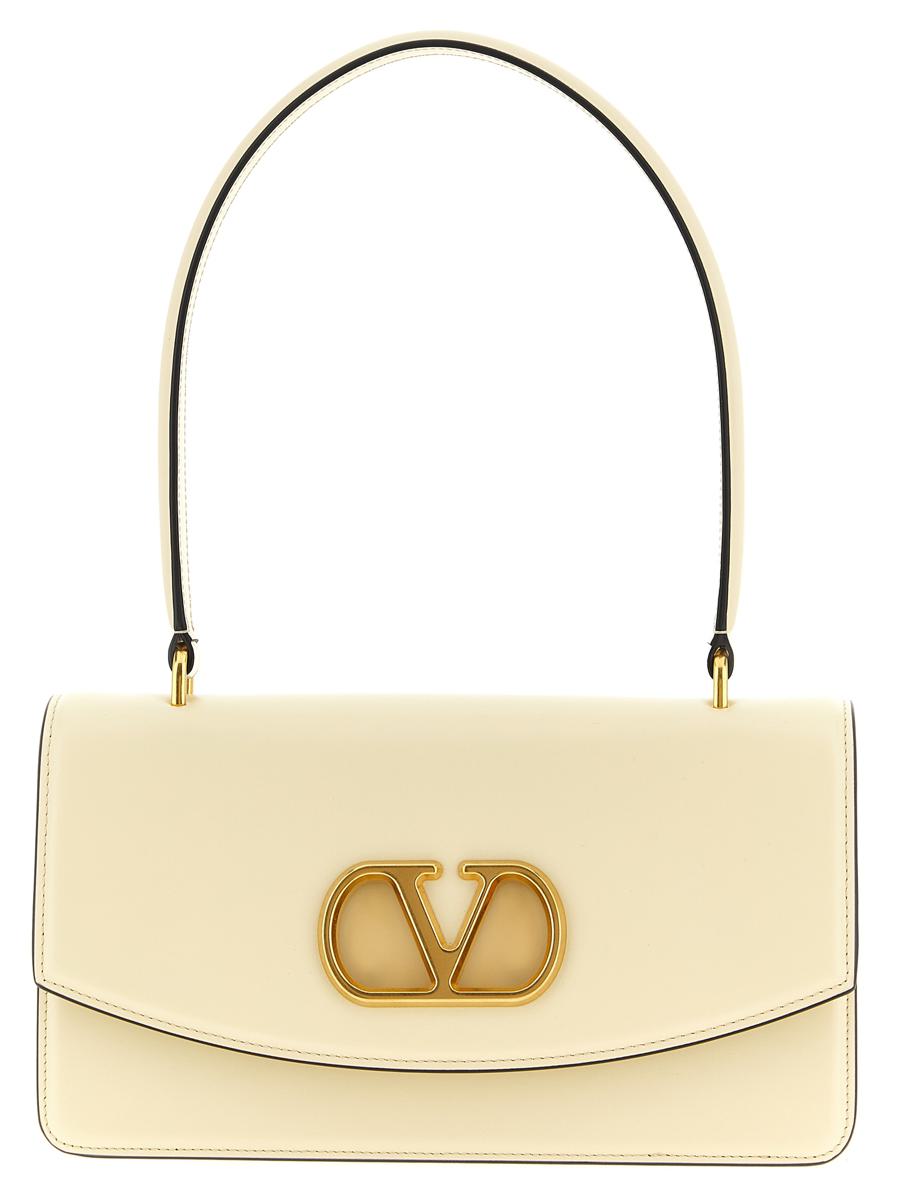 Valentino Garavani Valentino Garavani 'Vain' Shoulder Bag