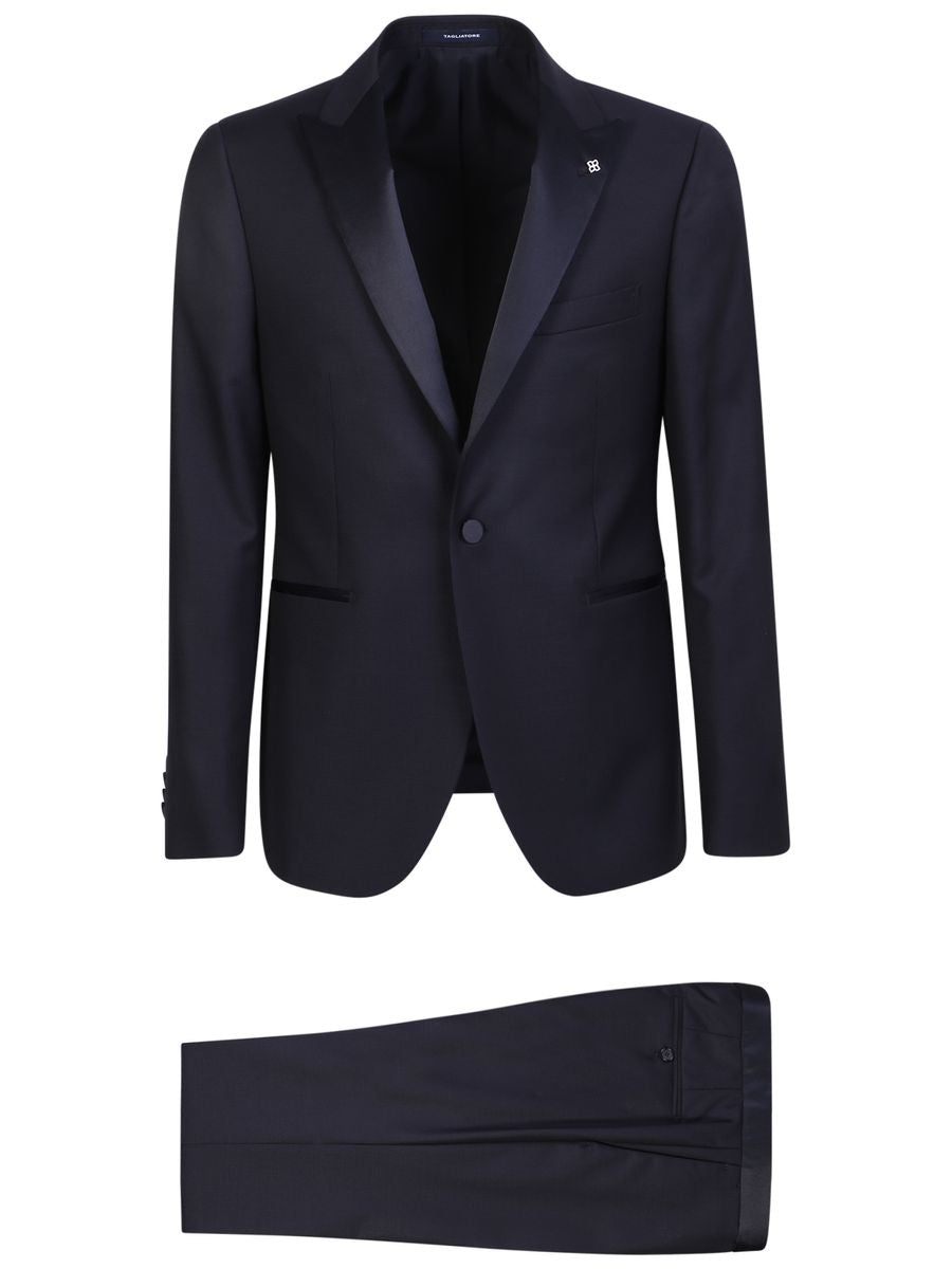 Tagliatore Suits