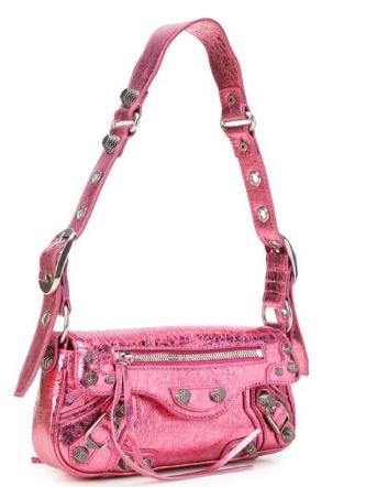 Balenciaga Bags