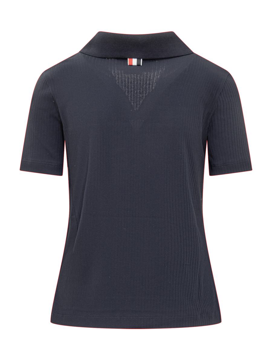 Thom Browne Polo