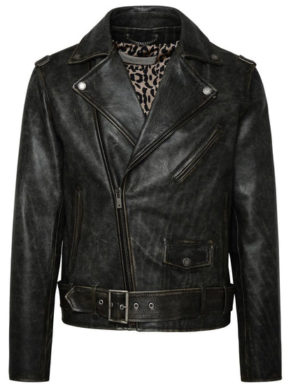 Golden Goose Jackets