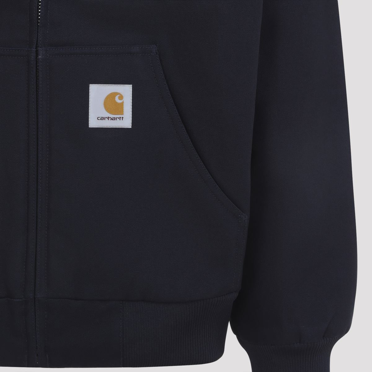 Carhartt Wip Jacket