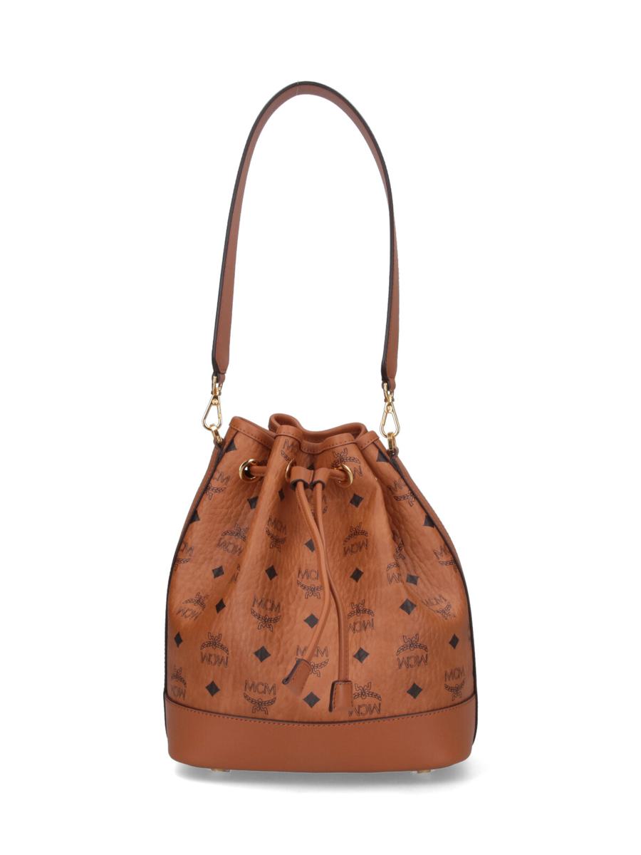 Mcm Bags