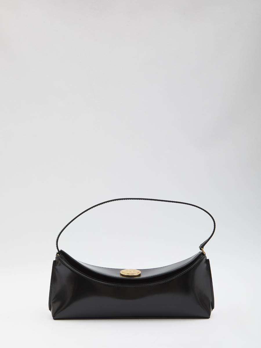 Ovalo Bag