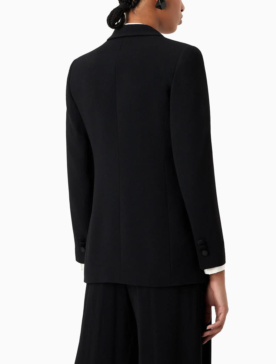 Emporio Armani Jackets
