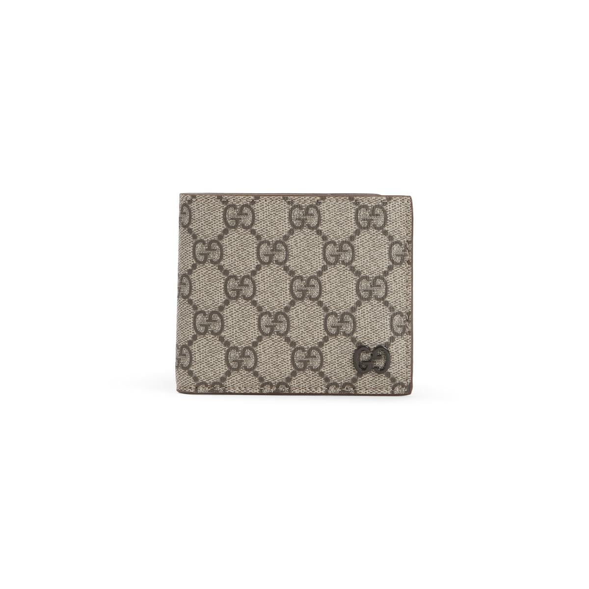 Gucci Smallleathergoods