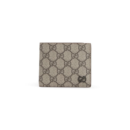 Gucci Smallleathergoods