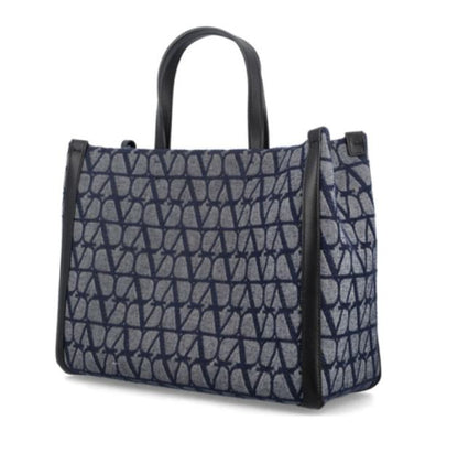 Valentino Garavani Accessories