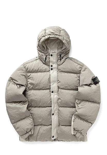 STONE ISLAND Topwear