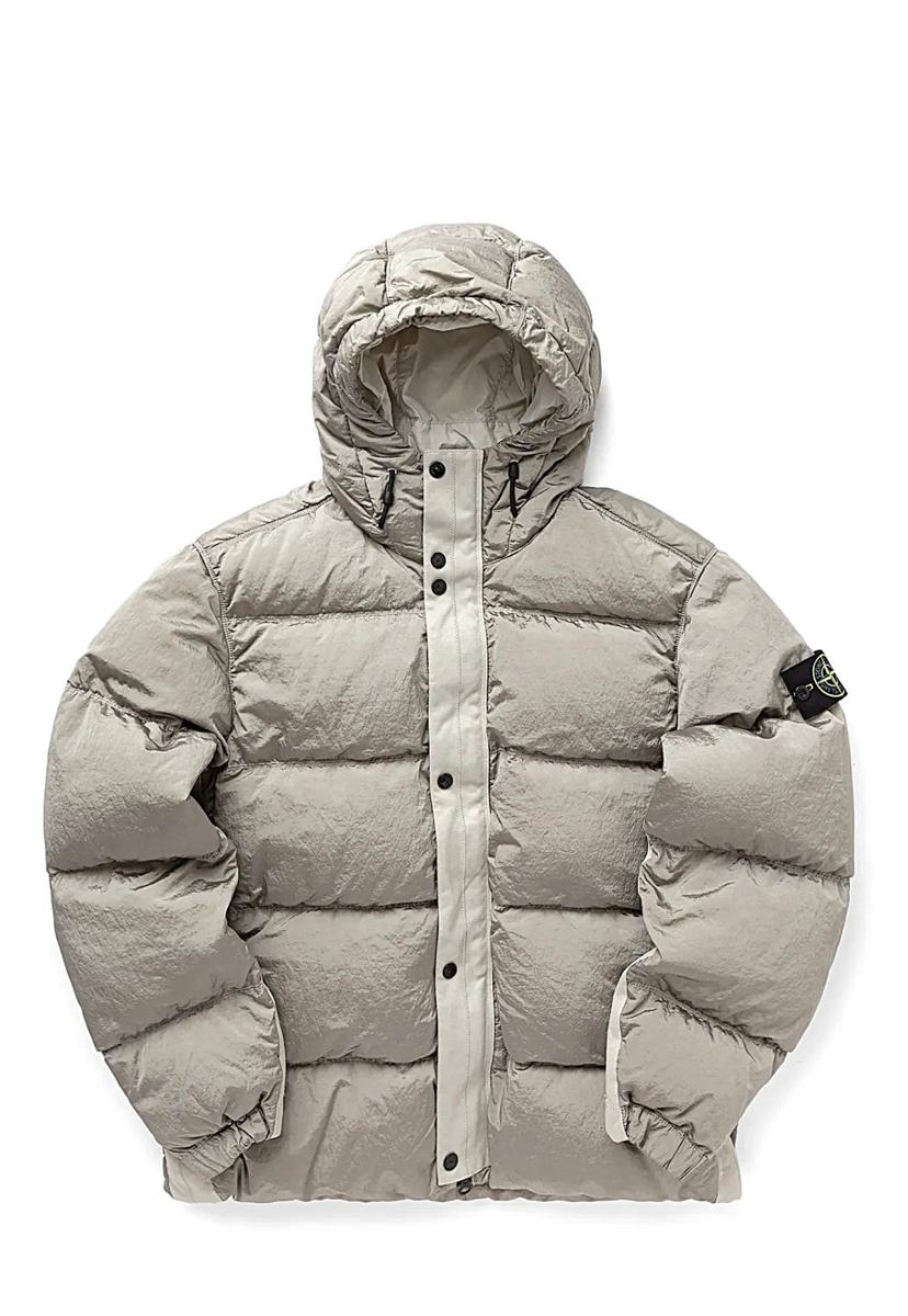 STONE ISLAND Topwear