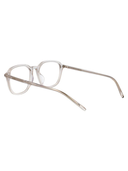 Saint Laurent Eyewear Optical