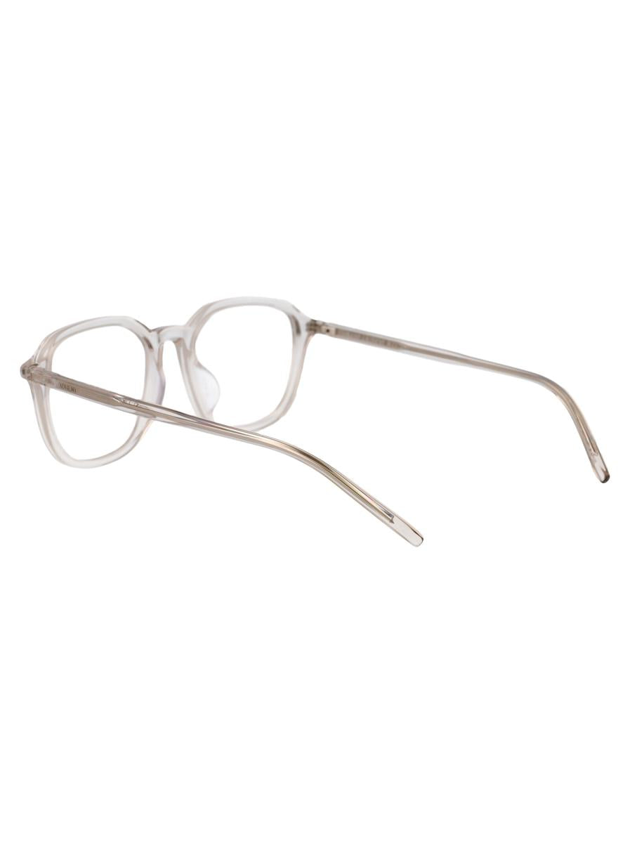 Saint Laurent Eyewear Optical