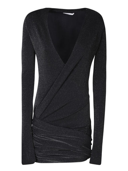 Rev Dresses
