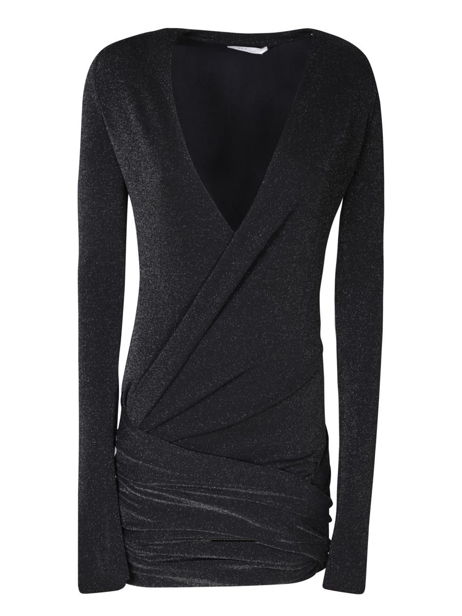 Rev Dresses