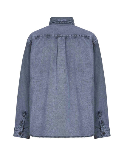 Carhartt Wip Shirt