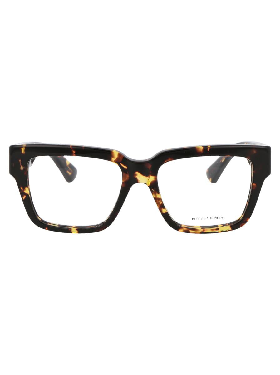 Bottega Veneta Optical