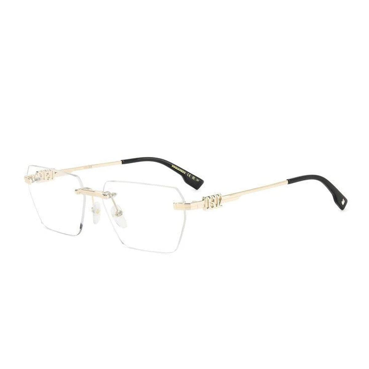 DSQUARED2 Eyeglass