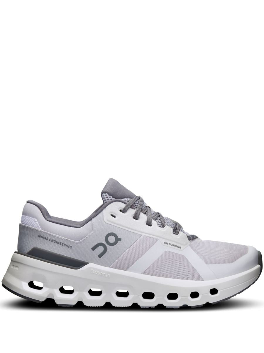 On Running Cloudrunner 2 Shoes