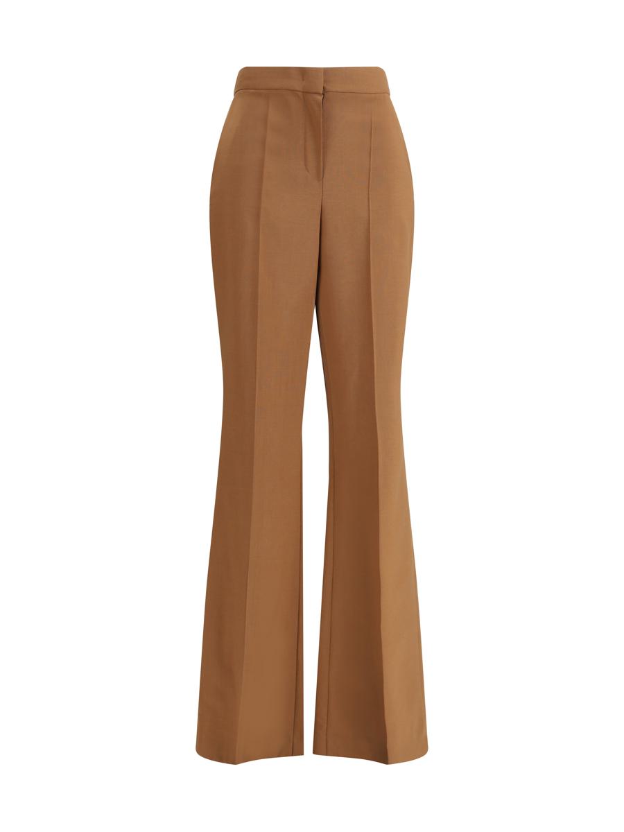 Fendi Pants