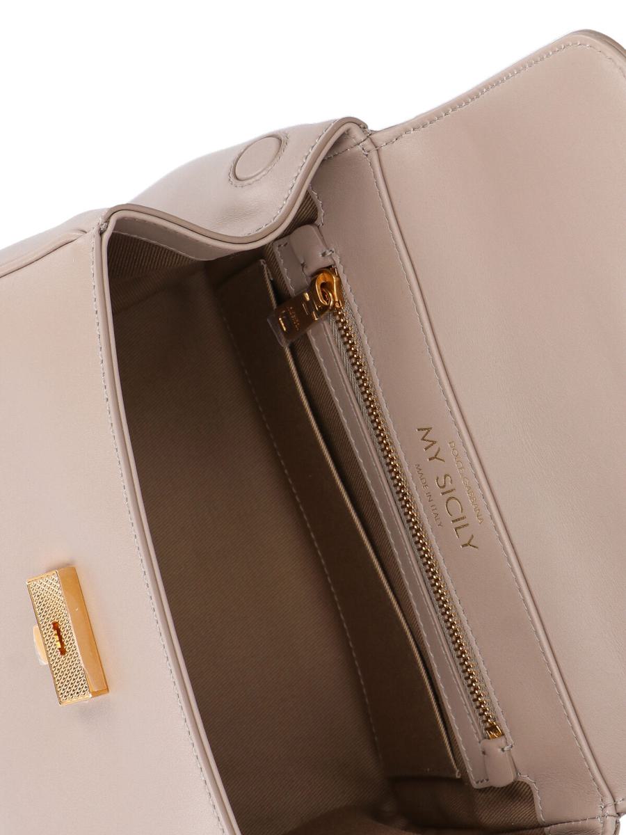 Dolce & Gabbana Bags