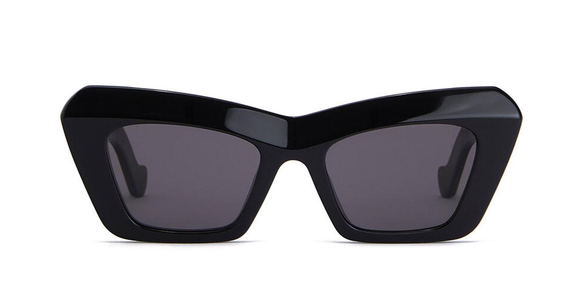 Loewe Eyewear Sunglasses