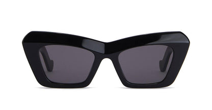 Loewe Eyewear Sunglasses