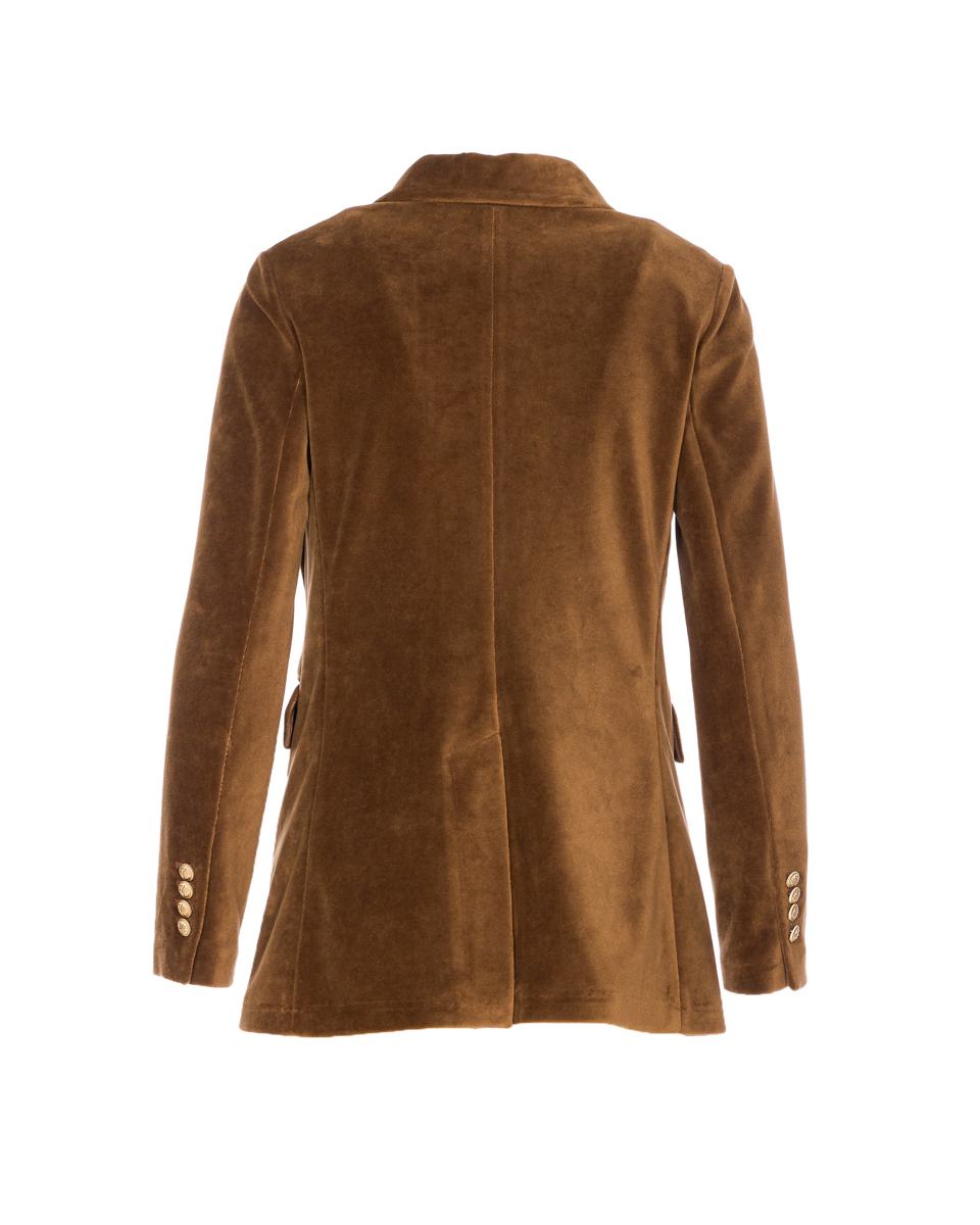 Circolo 1901 Jackets