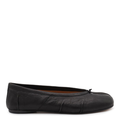 Maison Margiela 'Tabi New' Ballet Flats