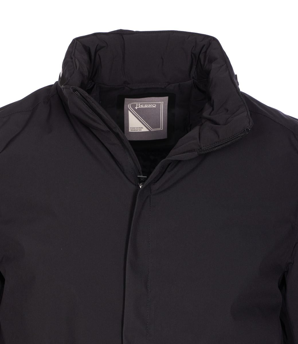 Herno Coats