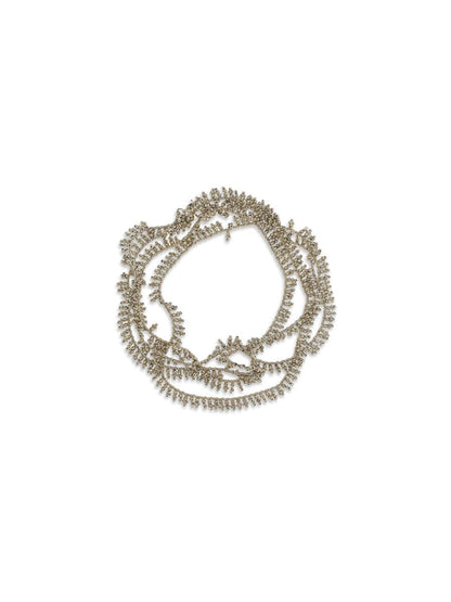 Brunello Cucinelli Bracelets