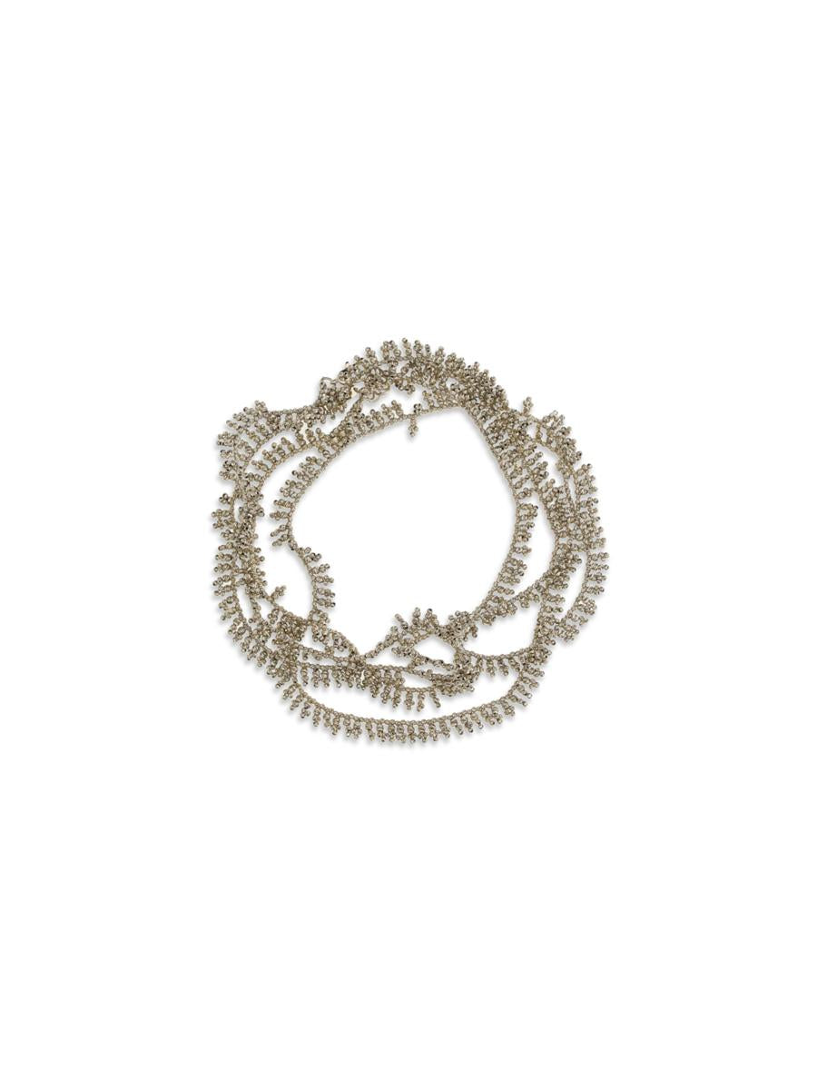Brunello Cucinelli Bracelets