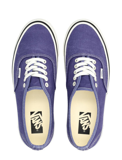 Vans Lx Authentic 44