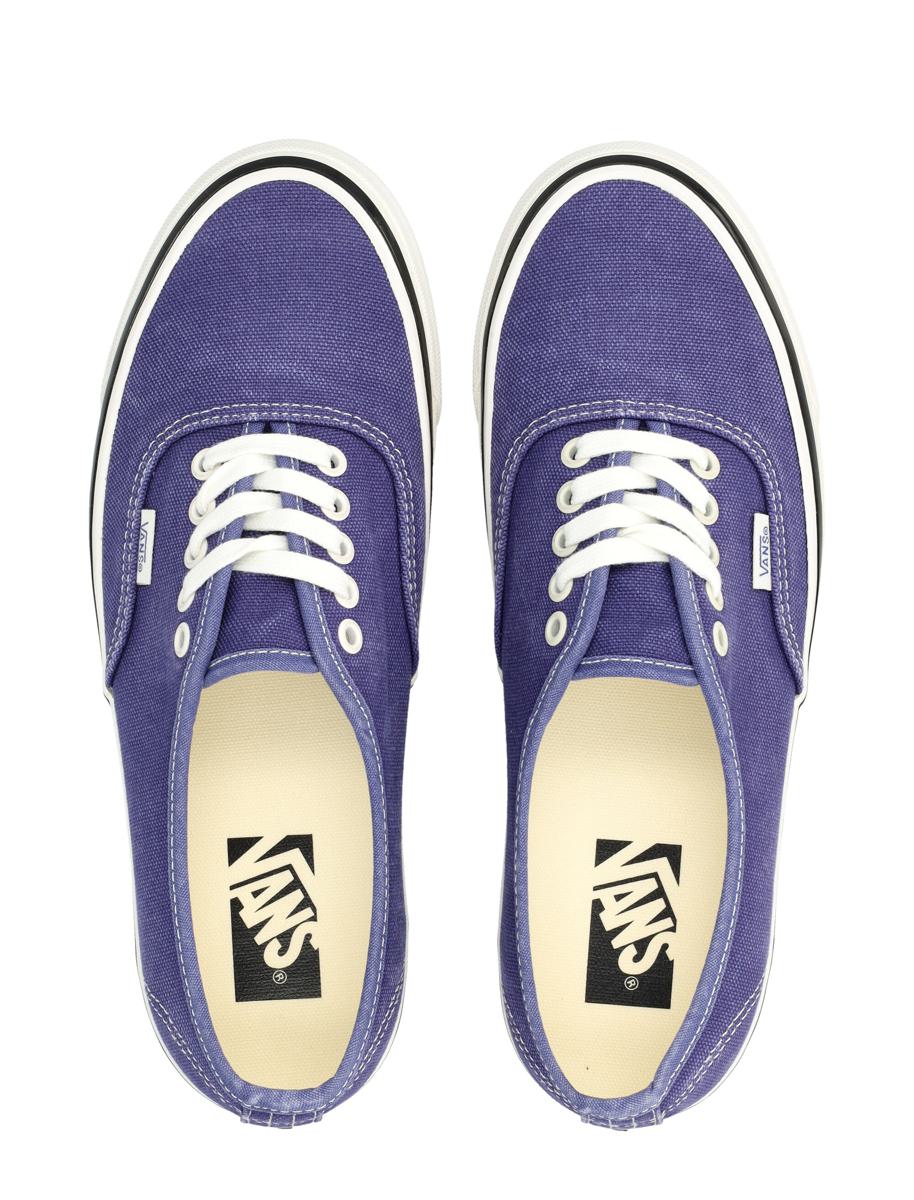 Vans Lx Authentic 44