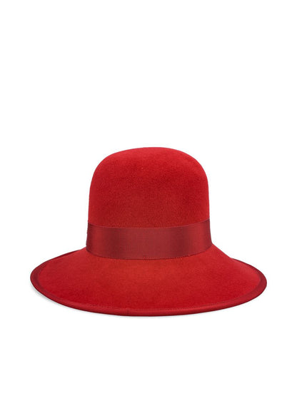 Valentino Garavani Hats