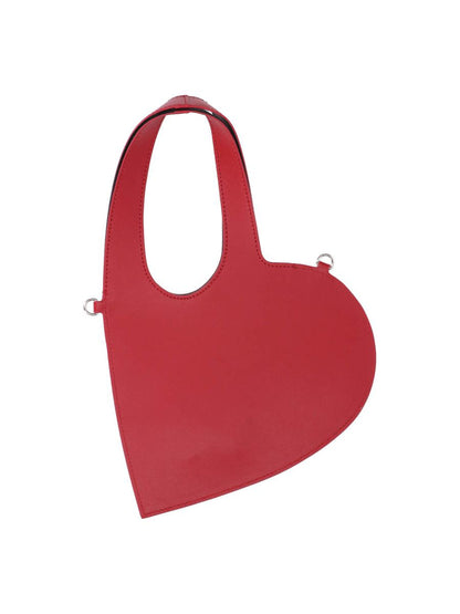 Coperni Bags