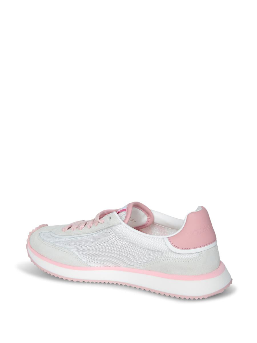Dolce & Gabbana Sneakers