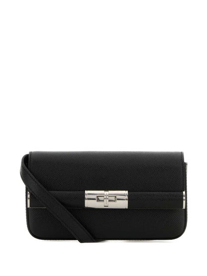 Dolce & Gabbana Marlene Shoulder Bag