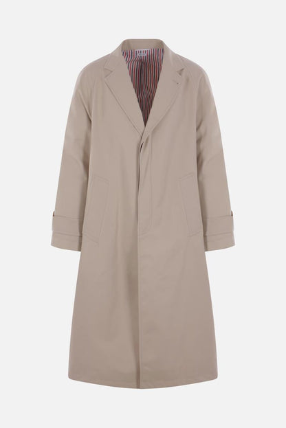Thom Browne Coats