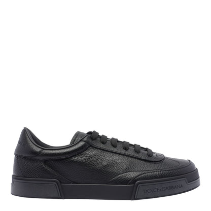 Dolce & Gabbana Sneakers
