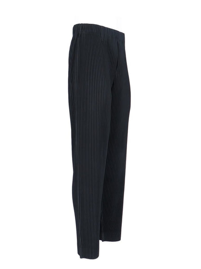 Homme Plissé Issey Miyake Trousers