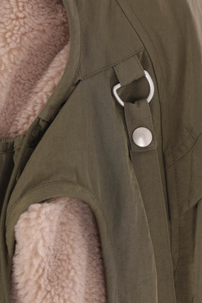 Hed Mayner Coats