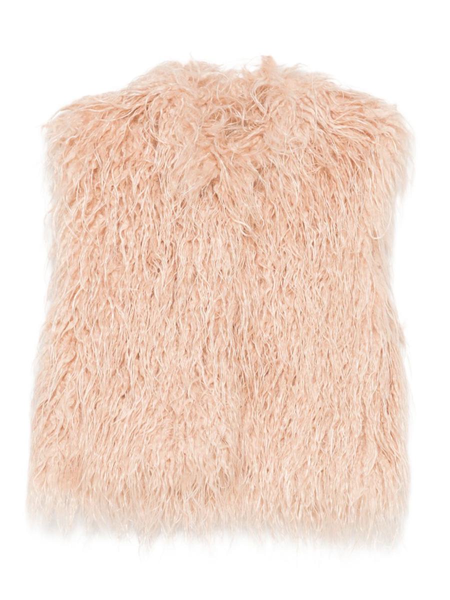 Forte_Forte Sweaters Powder