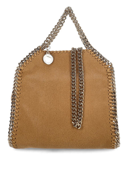 Stella McCartney Bags