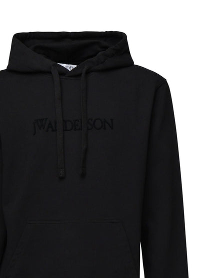 Jw Anderson Sweatshirts