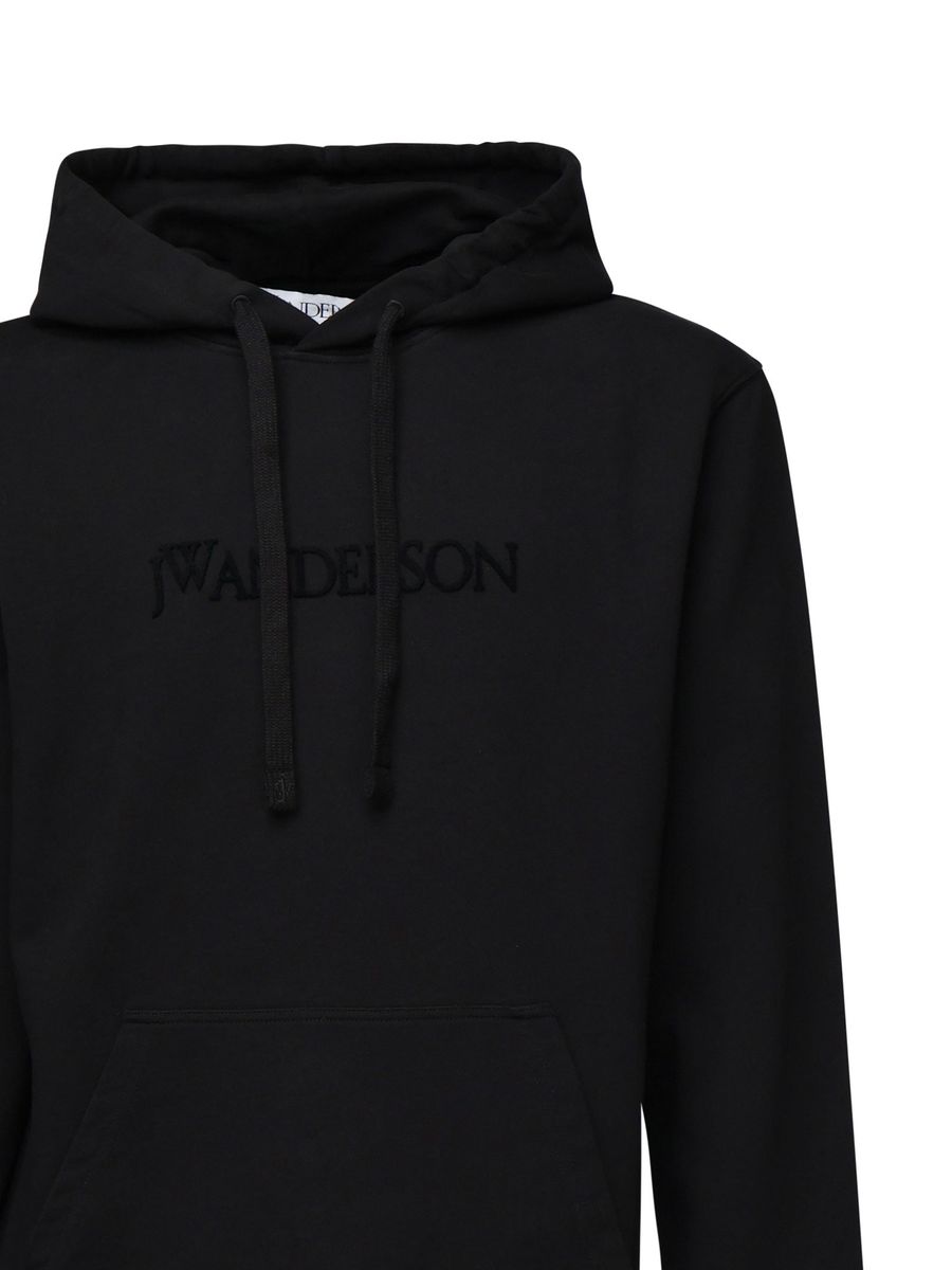 Jw Anderson Sweatshirts