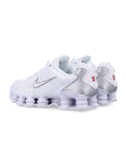 Nike Shox Tl