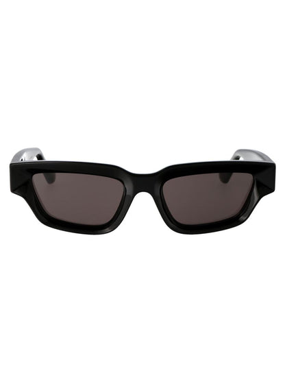 Bottega Veneta Sunglasses