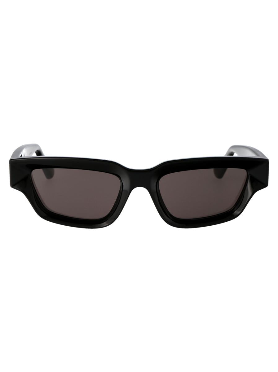 Bottega Veneta Sunglasses