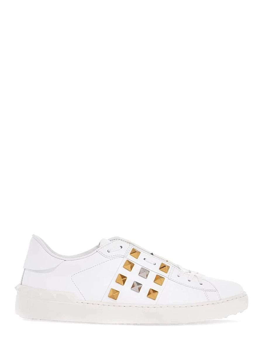 VALENTINO GARAVANI Sneakers