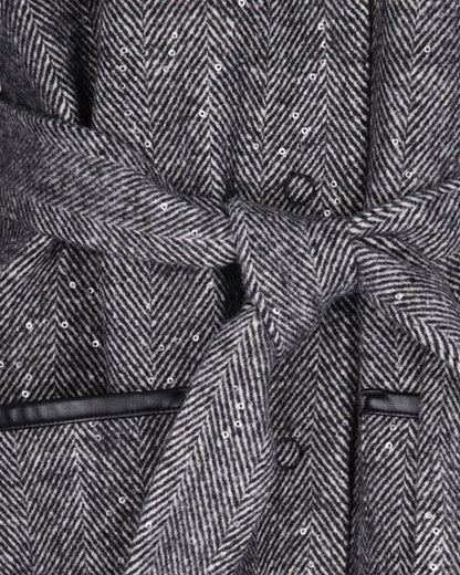 Liu Jo Coat